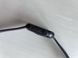 Apple Watch SE Negro 44mm