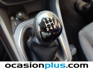 Ford B-Max 1.6 TDCi Trend 71 kW (95 CV)