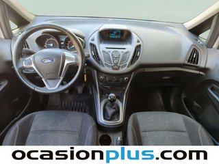 Ford B-Max 1.6 TDCi Trend 71 kW (95 CV)