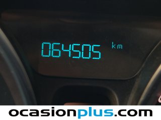 Ford B-Max 1.6 TDCi Trend 71 kW (95 CV)