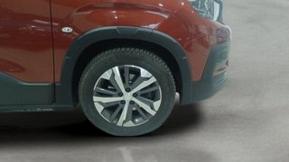 Peugeot Rifter BlueHDi 130 GT Line Standard 96 kW (130 CV)