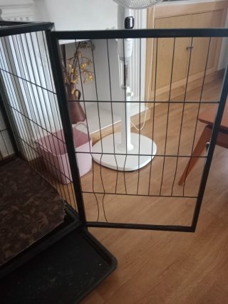 Jaula para Animales