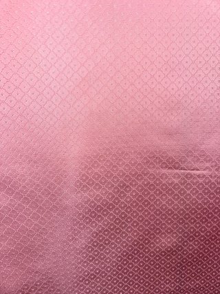 Tela para Corpiño Rosa Bebé