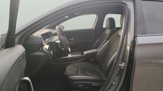 Mercedes-Benz Clase A 200 Sedán 120 kW (163 CV)