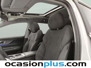 EBRO S800 1.6 TGDI Luxury DCT 108 kW (147 CV)