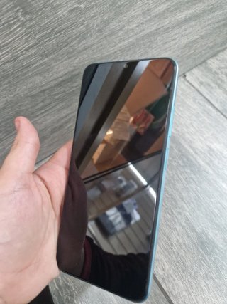 Xiaomi Redmi 10 5G Azul