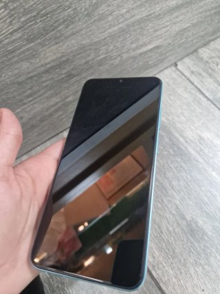 Xiaomi Redmi 10 5G Azul