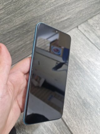 Xiaomi Redmi 10 5G Azul