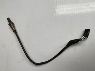 Sonda lambda para KTM Duke 75041090000