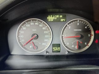 Precioso Volvo C30 1.6D FULL EQUIPADO UNICO DUEÑO