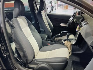 Precioso Volvo C30 1.6D FULL EQUIPADO UNICO DUEÑO