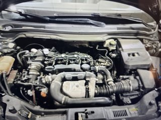 Precioso Volvo C30 1.6D FULL EQUIPADO UNICO DUEÑO