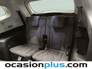 EBRO S800 1.6 TGDI Luxury DCT 108 kW (147 CV)