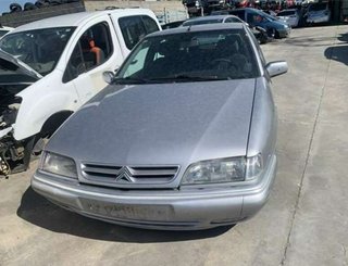 Citroen 62232 88205035g faro izq xantia 2.0 hdi 90