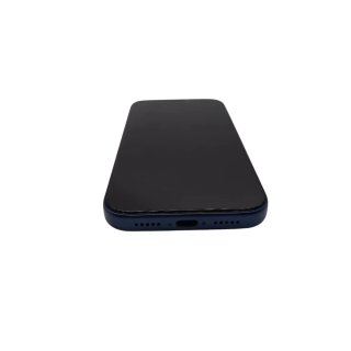 iPhone 17 Pro 256GB Azul Marino