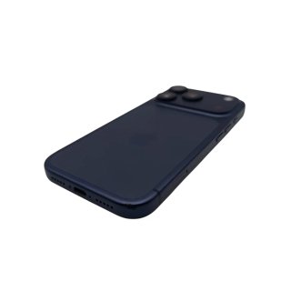 iPhone 17 Pro 256GB Azul Marino