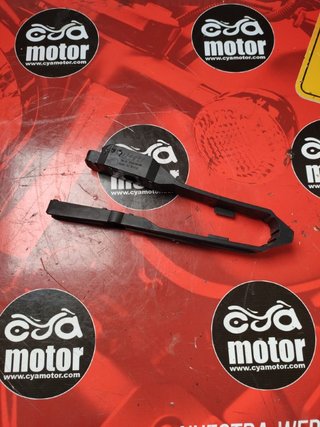 Patín cadena para KTM Duke 75004066000