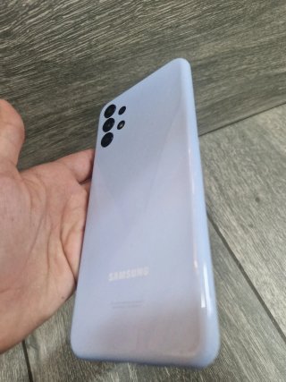 Samsung A13 Azul