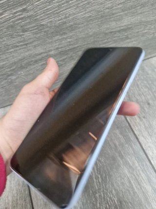 Samsung A13 Azul