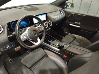 Mercedes-Benz Clase B 2020