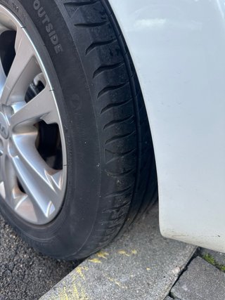 KIA Ceed 2014