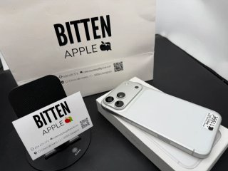 IPHONE 17 PRO MAX 256GB BAT100%//GARANTÍA!!CAMBIO!