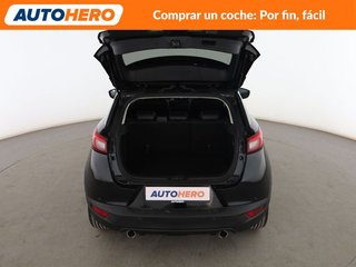 Mazda CX-3 2.0 Luxury