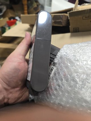 Batería DYS-V8 Li-ion 21.6V 12800mAh