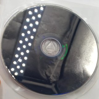 FIFA 19 Legacy Edition PS3 Videogiochi PAL