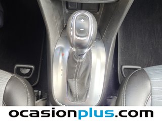 Opel Mokka 1.4 Turbo Excellence 4x2 Auto 103 kW (140 CV)