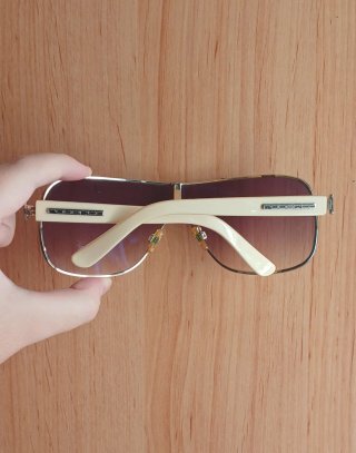 Gafas de Sol Roberto