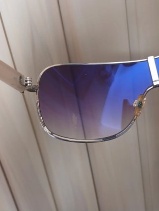 Gafas de Sol Roberto