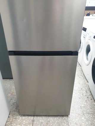 Nevera Combi Gorenje 1.85m x 60cm Nueva con Tara