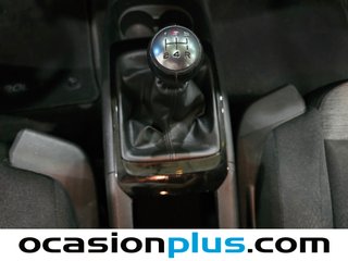 Citroen C4 Picasso 1.6 BlueHDi Live S&S 73 kW (99 CV)