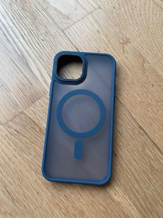 Carcasa para iPhone 12 Pro