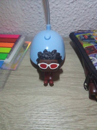 Figura Kinder Sorpresa One Piece