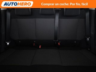 Citroën C4 Cactus 1.2 VTi Feel