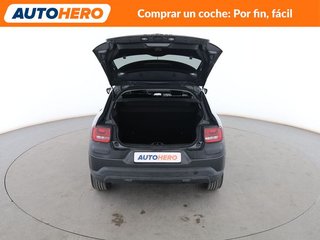 Citroën C4 Cactus 1.2 VTi Feel