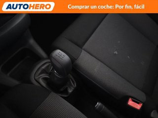 Citroën C4 Cactus 1.2 VTi Feel