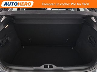 Citroën C4 Cactus 1.2 VTi Feel