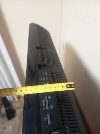 TV Sony Bravia 40 pulgadas