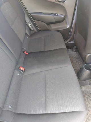KIA Picanto 2020