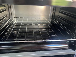 Forno Teka Nuovo