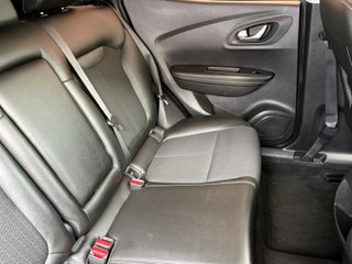 Renault Kadjar 2016