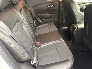 Renault Kadjar 2016