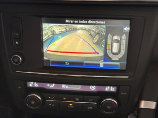Renault Kadjar 2016