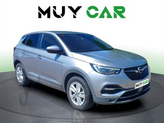 Opel Grandland X 1.5 CDTi Selective 96 kW (130 CV)