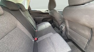 Citroen C4 PureTech 110 Feel Edition 81 kW (110 CV)