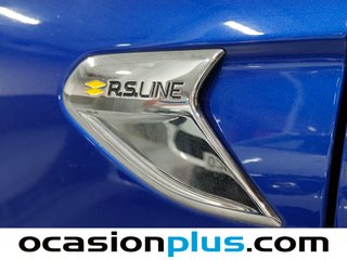 Renault Clio RS Line TCe 96 kW (130 CV) GPF EDC
