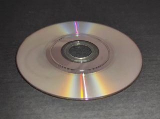 Pokémon Colosseum - Nintendo GameCube